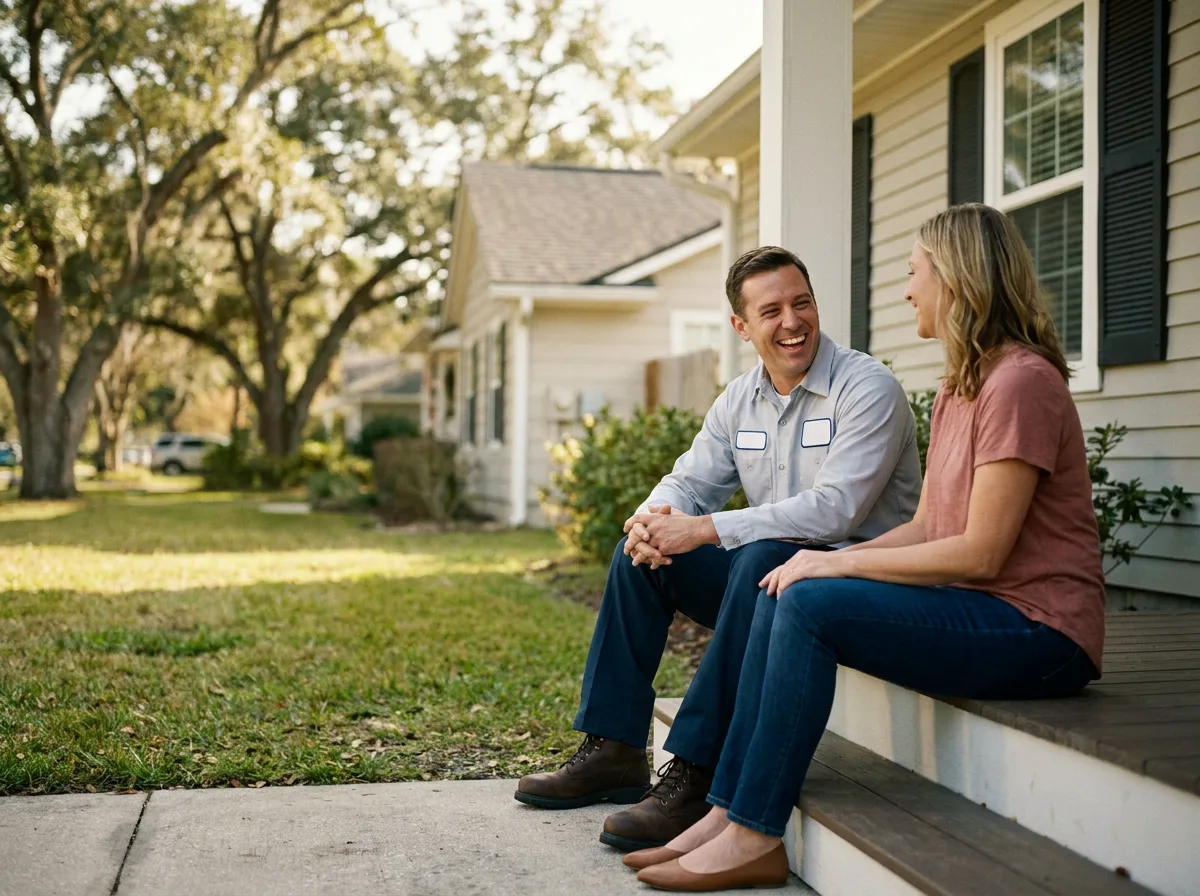 Septic tank pumping FAQs for Davenport, CA